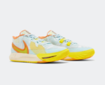 Nike Kyrie Eagle Basket Ball Shoes - Image 