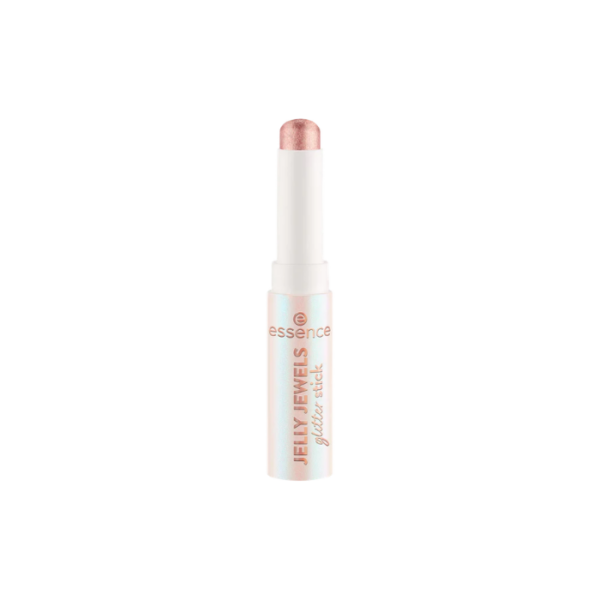 Essence Glitter Highlighter Stick