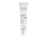 Avene Hyaluron Activ Procedure Retinal 0.05% - Image 