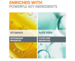 Avene Sea Safe and Sun Bundle - Image 