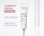 Avene Hyaluron Activ Procedure Retinal 0.05% - Image 