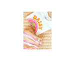 Daisy Pants & Tshirt Set - Image 