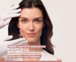 Avene Hyaluron Activ Procedure Retinal 0.05% - Image 