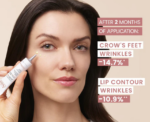 Avene Hyaluron Activ Procedure Retinal 0.05% - Image 