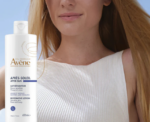Avene Sea Safe and Sun Bundle - Image 