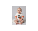Nemo Shorts & Tshirt Set - Image 
