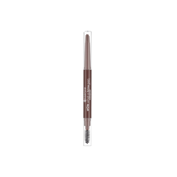 Essence Waterproof Brow Pen