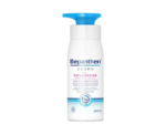 Bepanthen Derma Replenishing Body Lotion - Image 