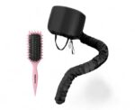 Airset Hood & Charm Brush - Image 
