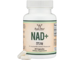 NAD NAD Energy Support Supplement - Image 