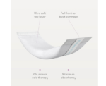 Frida Mom Postpartum Recovery Underwear Pads - Image 