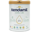 Kendamil Toddler Milk Formula Powder - Image 