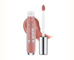 Essence Extreme Shine Lipgloss - Image 
