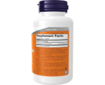 NOW Foods Supplements LTryptophan Mood Support Tablets - Image 