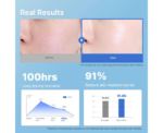 Ceramide Hydration Face Cream - Image 
