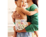 Hello Bello Baby Nappies Extra Absorbent - Image 