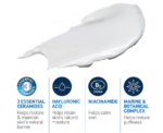 CeraVe Under Eye Repair Cream Dark Circles - Image 