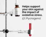 The Ordinary Pycnogenol 5% Antioxidant Serum - Image 
