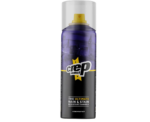 Crep Protect Shoe Protector Spray - Image 