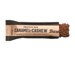 Barebells Protein Bar Caramel Cashew - Image 