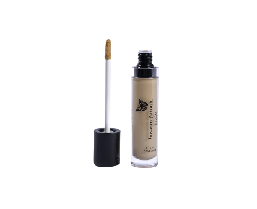 13 Bassam Fattouh Concealer Fits All - Image 1
