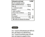 Solgar Skin Hair Skin Nails Supplements - Image 