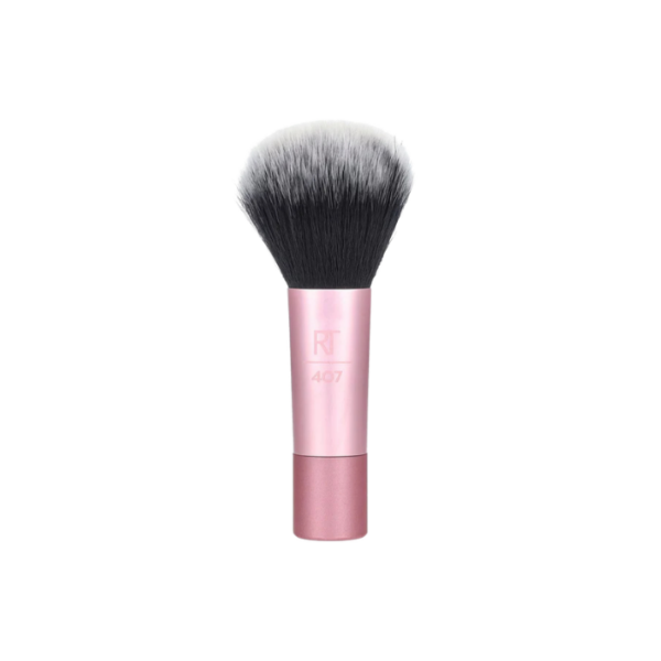 Real Techniques Mini Multitask Brush