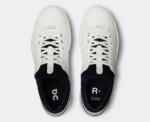 On The Roger Advantage Shoes - Image 