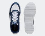 Puma Caven Mix - Image 
