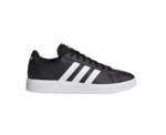 Adidas Grand Court Base - Image 