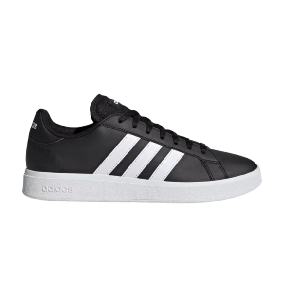Adidas Grand Court Base