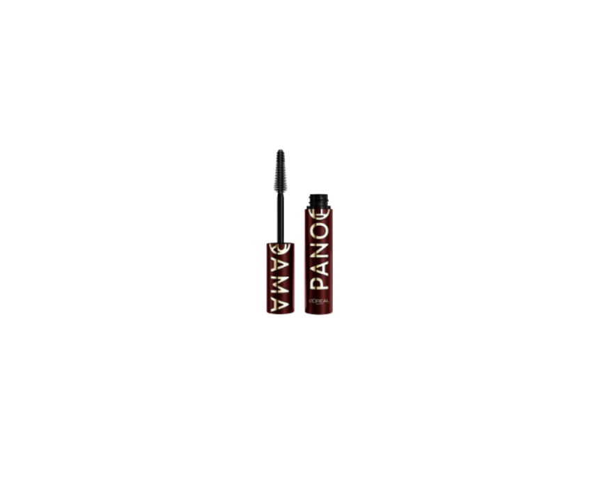 13 Volumizing Mascara Bordeaux Lash Lift L’Oreal Paris - Image 1