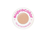 Kryolan Full Coverage Foundation - Image 