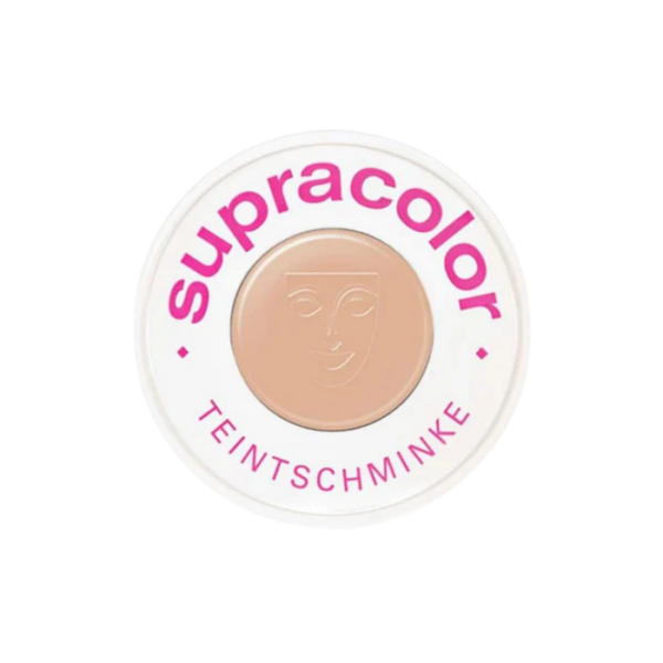 Kryolan Full Coverage Foundation