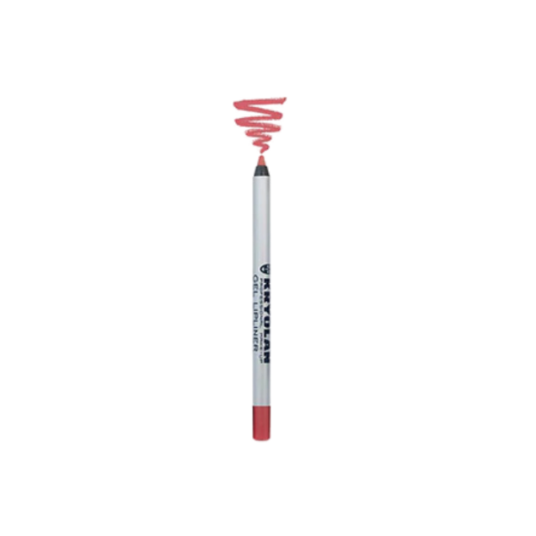 Kryolan Gel Lip Liner