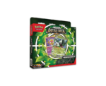 Meowscarada ex Deluxe Battle Deck - Image 