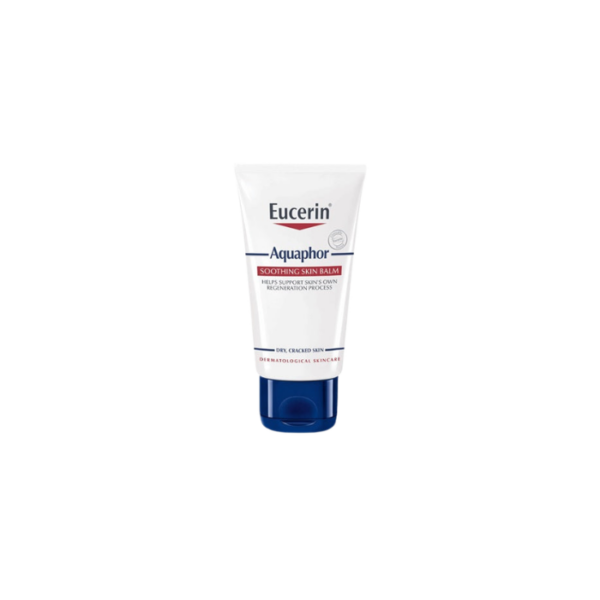 Ointment Aquaphor Eucerin