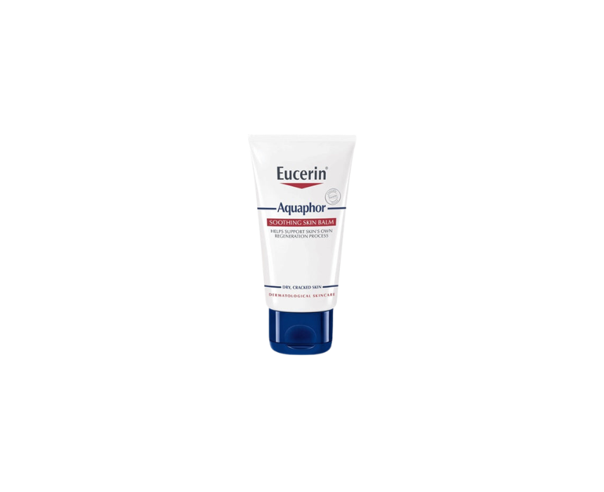 137 Ointment Aquaphor Eucerin - Image 1