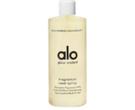 Alo Yoga Magnesium Body Spray - Image 