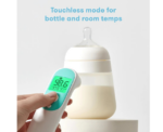 Frida Baby Infrared Thermometer - Image 