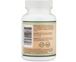 NAD NAD Energy Support Supplement - Image 