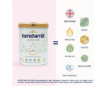 Kendamil Toddler Milk Formula Powder - Image 