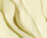 Topicrem Sun Protect Moisturizing Sun Milk SPF50+ - Image 