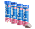 Nuun Sport Electrolyte Tablets For Proactive Hydration - Image 