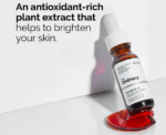 The Ordinary Pycnogenol 5% Antioxidant Serum - Image 