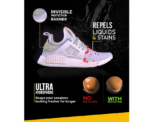 Crep Protect Shoe Protector Spray - Image 