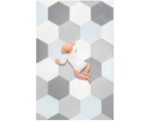 Baby Play Floor Mat - Image 