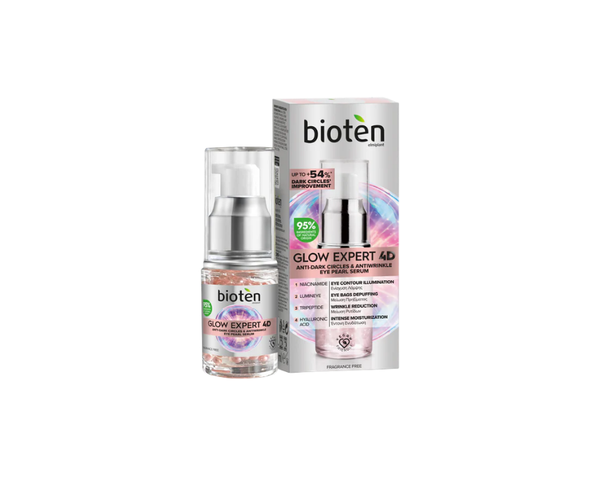 14 Bioten Eye Pearl Serum - Image 1