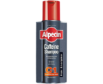 Alpecin Caffeine Shampoo Mens Hair Growth - Image 