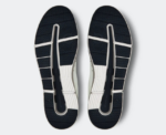 On The Roger Advantage Shoes - Image 